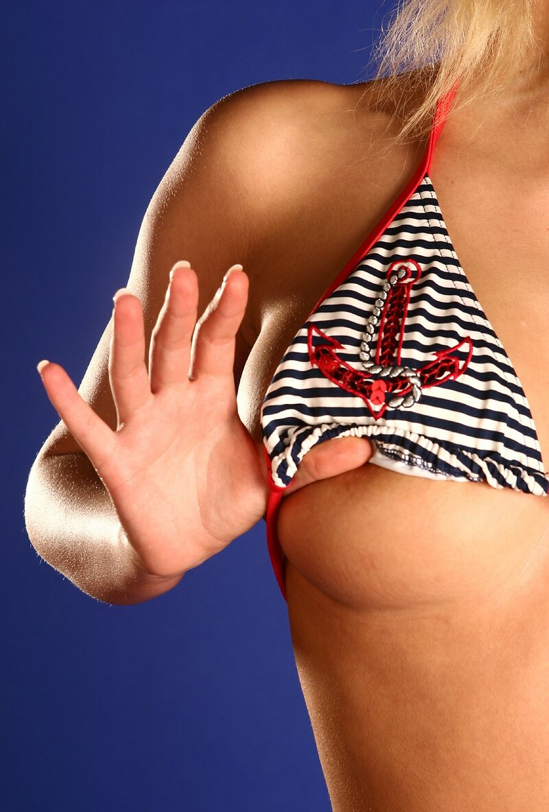 Катя, 22 года, 3 размер груди