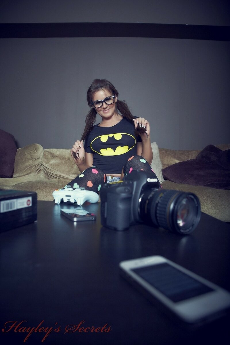 Ярослава, 18 лет, 5 размер груди