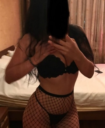 Василиса, 36 лет, 3 размер груди