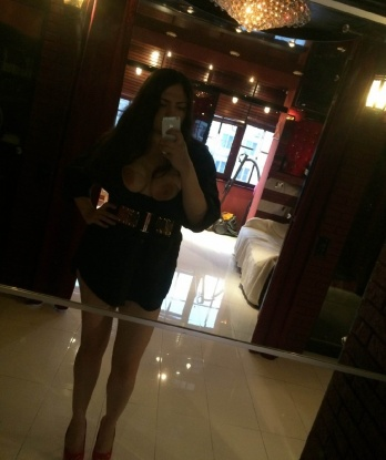 Кузявочка, 32 года, 3 размер груди