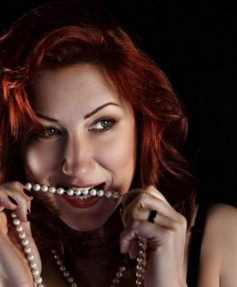 Рената, 36 лет, 2 размер груди